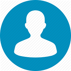 Hire the Best Freelances in the Tech Industry Top Right Image - Wiki Editor