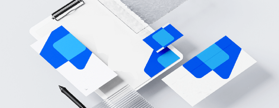 Hire the Best Freelances in the Tech Industry Top Left Image - Wiki Editor