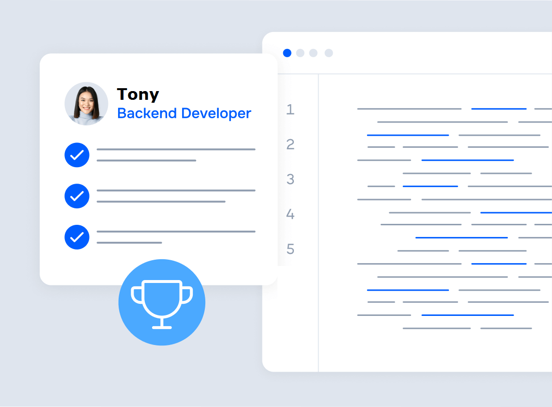 In-depth Skill Review - Wiki Editor