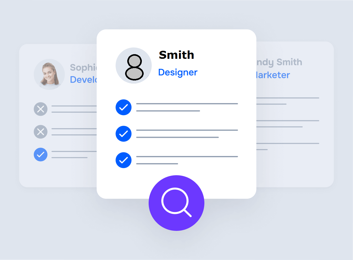 Test Projects - Wiki Editor