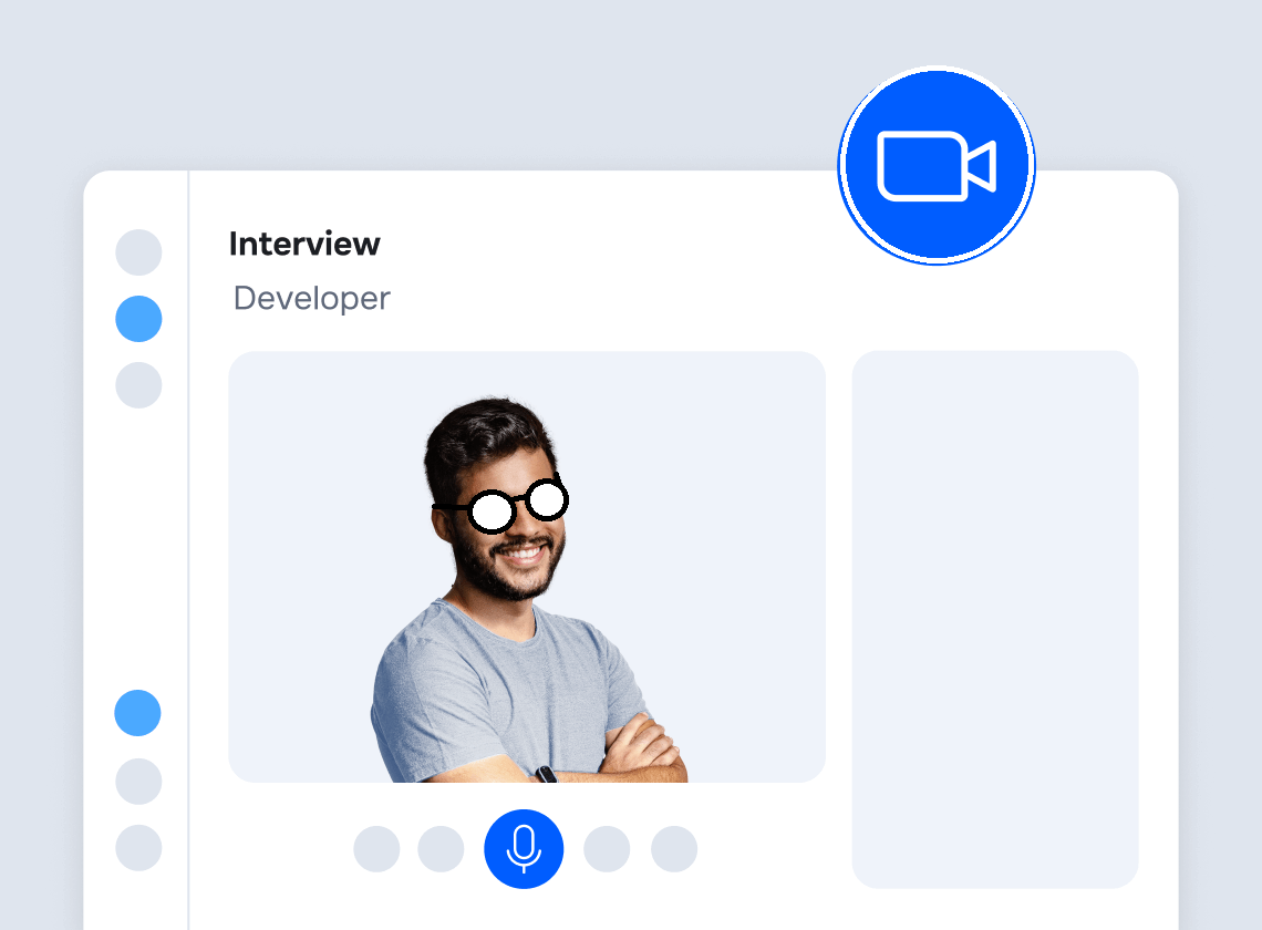 Live Screening - Wiki Editor
