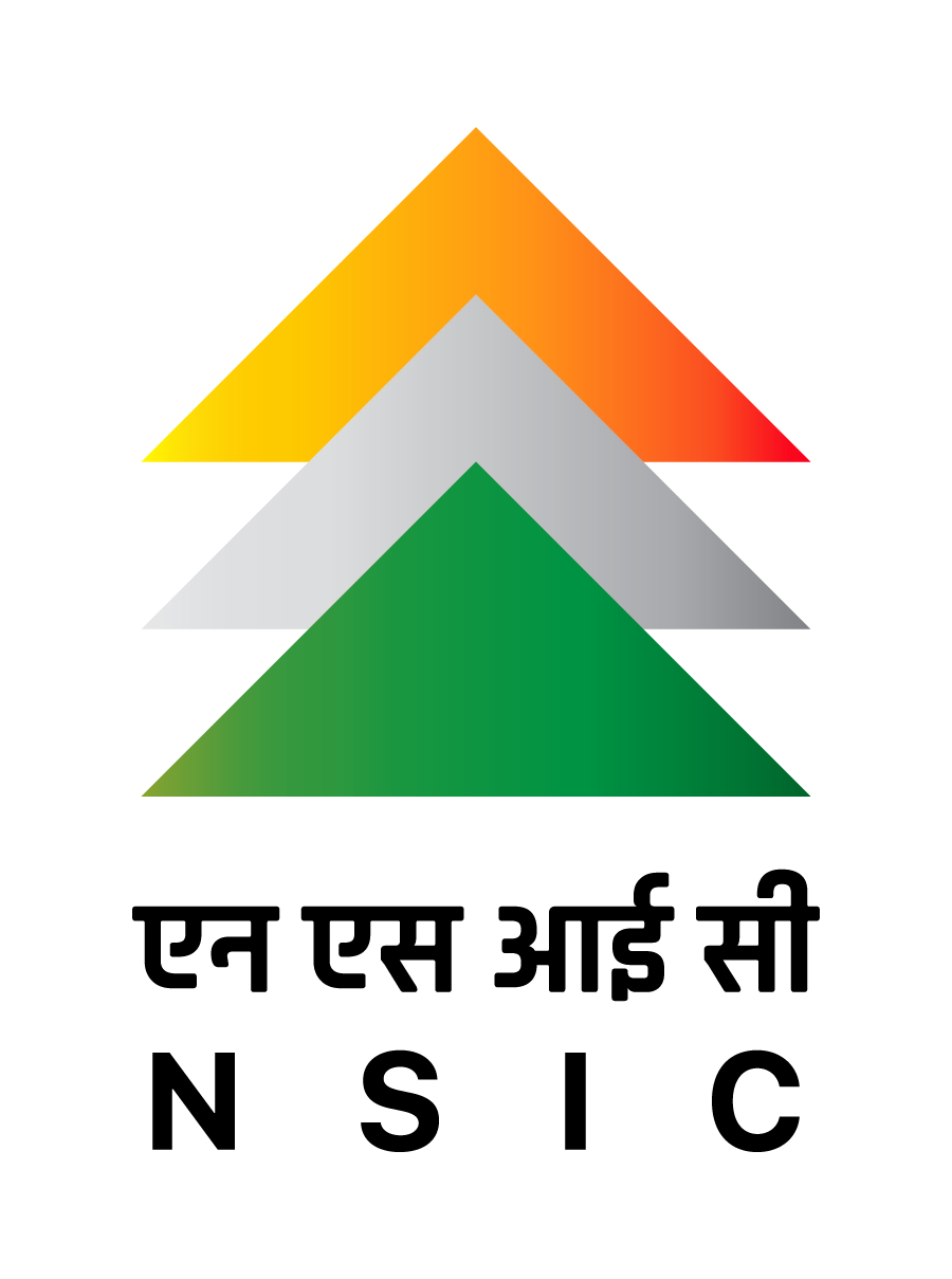 Company Logo - Wiki Editor