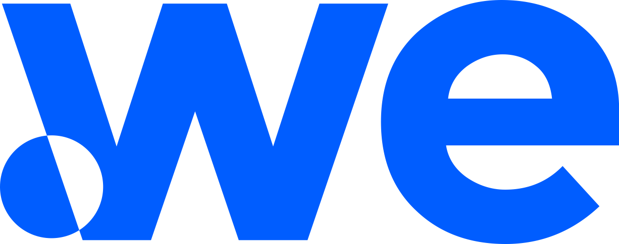 Workplace Icon - Workplace X Webflow Template